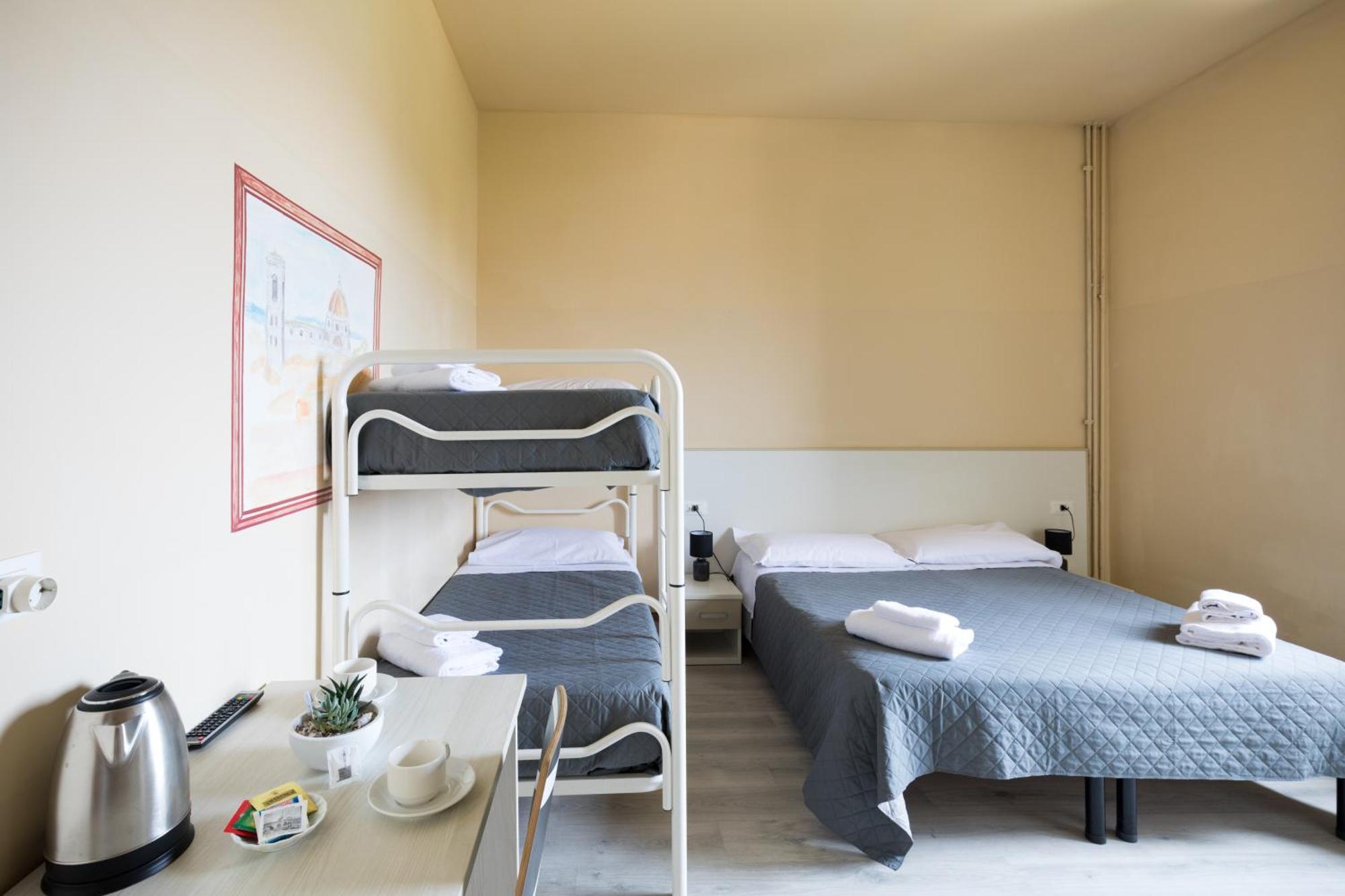 Quadruple Room,1553305036:JPEG